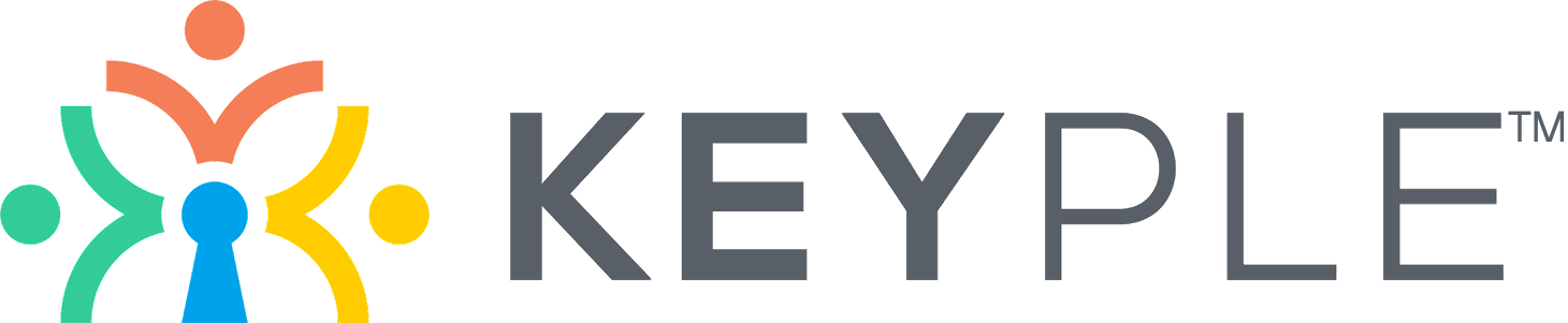 Keyple Health